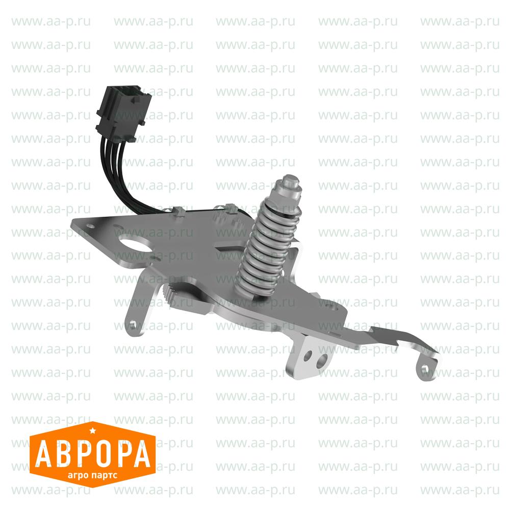 AN206786 ОПОРА